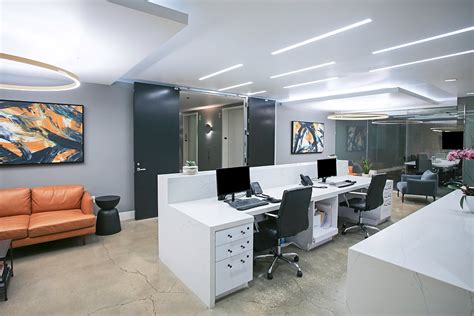 Burbank Private Offices, Virtual Offices | Premier Workspaces