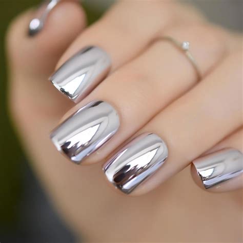 Embellishing your fingernails or toenails is lots of fun. It'll make a ...