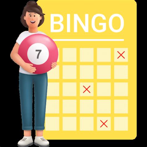 Pragmatic Play Bingo Games | Enjoy Endless Fun & Prizes