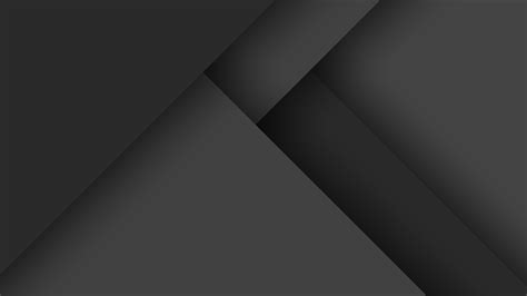 3840x2160 Grey Material Design 4k 4K ,HD 4k Wallpapers,Images,Backgrounds,Photos and Pictures