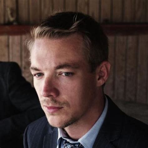 Katy Perry's boyfriend Diplo to become father again