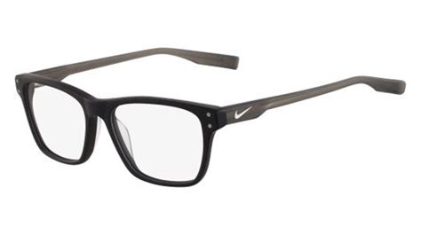 Nike 7230 eyeglasses | Eyeglasses, Nike outlet store, Nike