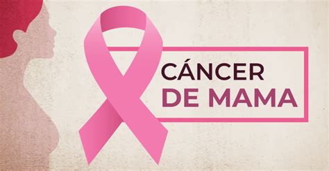 Hablemos sobre el cáncer de mama | Instituto de Seguridad y Servicios ...