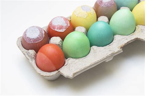 DIY: Easter Smash Eggs | The Bay Club Blog