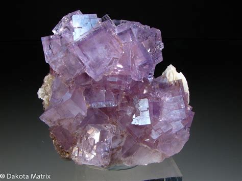 Fluorite Mineral Specimen For Sale