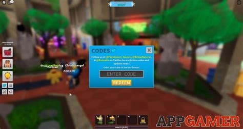 Tower Defense Simulator Codes (June 2022) - ROBLOX