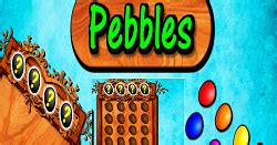 Pebbles Game