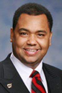 Coleman Young II - Ballotpedia