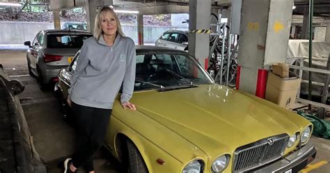 The Man from Del Monte’s Banana Jag Comes to Market | Sarah Crabtree Press Room