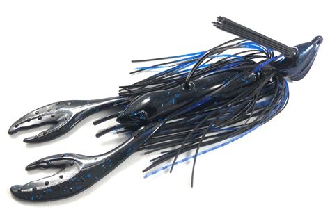 Best Bass Jigs - Best Bass Fishing Lures