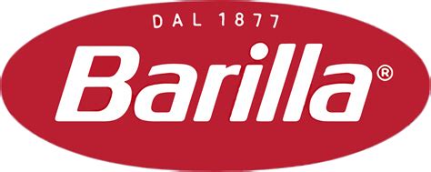 Barilla Logo PNG Vector - (PNG, SVG, Ai Free Download)