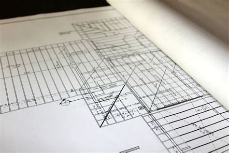 Commercial Kitchen Design Standards - Welcome to HPG Consulting