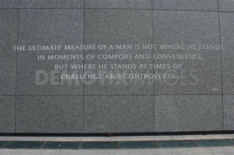 Mlk Memorial Quotes On Wall. QuotesGram