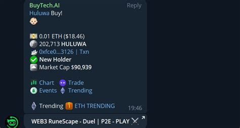 $HULUWA ERC20 on Twitter: "#1 on ETH TRENDING 🚀🚀🚀 葫芦兄弟称霸区块链！！！ #Memecoin #Etherum #pepe #huluwa"