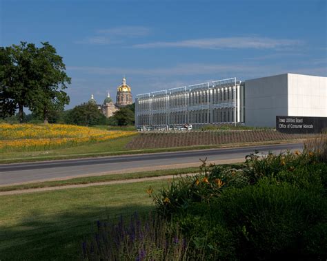 Portland Community College Newberg Center | AIA Top Ten