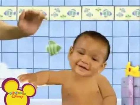 Vamos Bebe Baño | Como Hacer Cortinas Para Ventana De Bañ