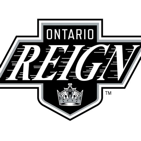 Ontario Reign