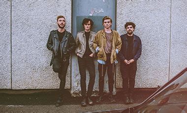 Whelan's » Blog Archive » OUGHT