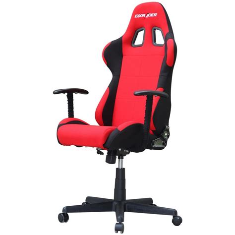 Dx Racing Chair | The Best Chair Review Blog