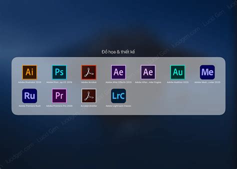 Adobe illustrator cc 2019 mac crack - beijingsys