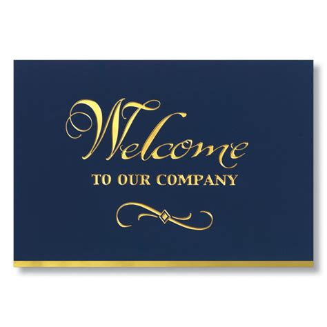 WELCOME Caroline Gable! | VM Systems