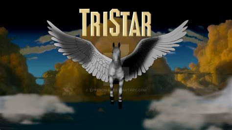 TriStar Pictures (1993-2015) Logo Remake by TPPercival on DeviantArt