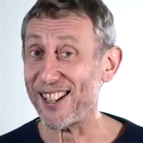 Nice Micheal Rosen Blank Template - Imgflip