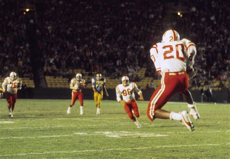 Nebraska Cornhusker Football: Heisman Winners and Finalists