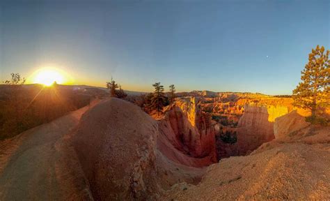 The Mighty 5 Utah National Parks: (Ultimate Guide) | The Roving Foley's