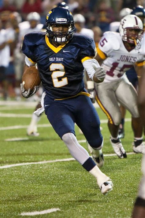 MGCCC football team moves up to No. 12 in latest rankings - gulflive.com