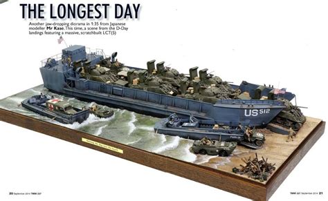 Francis Lee - Photos from Francis Lee's post | Warship model, Military diorama, Military modelling