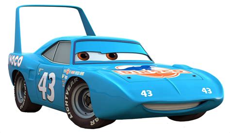 Top 89 Disney Cars Clip Art - Cars 1 Blue Car - Png Download - Full Size Clipart (#205815 ...