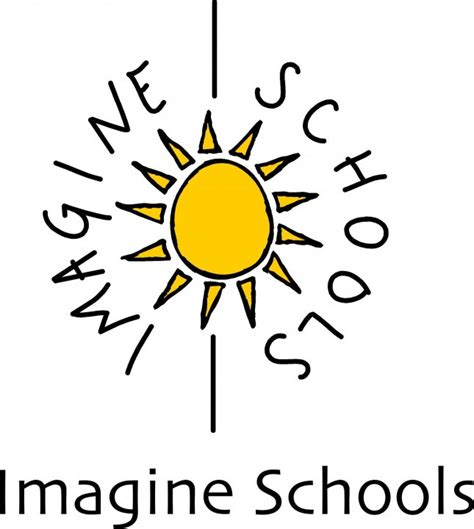 Imagine Schools