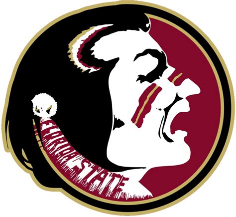 Fsu PNG Transparent Fsu.PNG Images. | PlusPNG