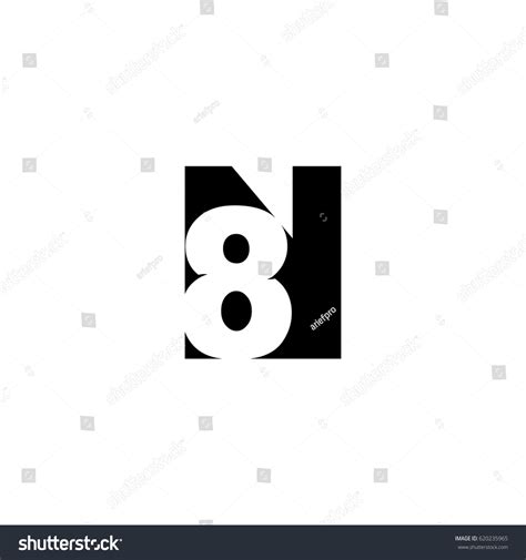 231 N8 Images, Stock Photos & Vectors | Shutterstock