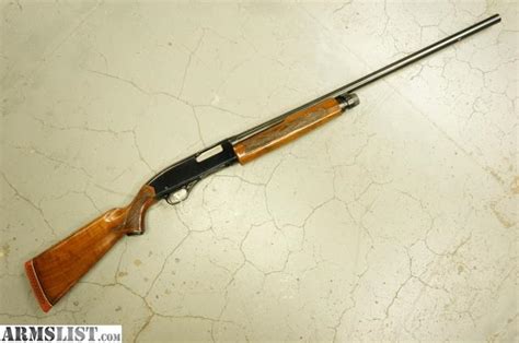 ARMSLIST - For Sale: Winchester Model 1200