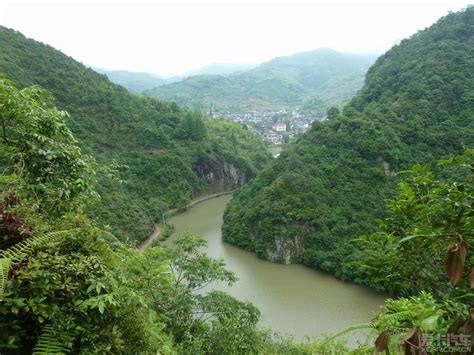 宁海风景旅游景点,宁海风景图片_大山谷图库