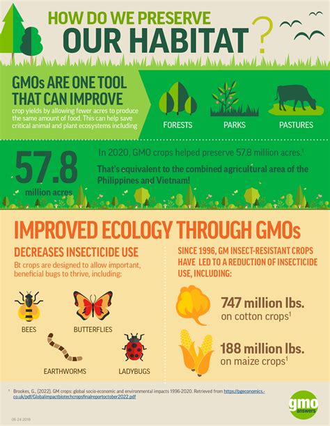 Food Losses & Wasted Water | GMO Answers