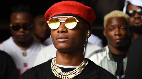 Download All Wizkid Songs 2020, Wizkid Latest mp3 albums - Waploaded Music"