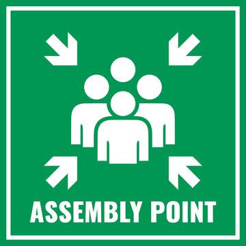 "Assembly Point" Images – Browse 12,953 Stock Photos, Vectors, and ...