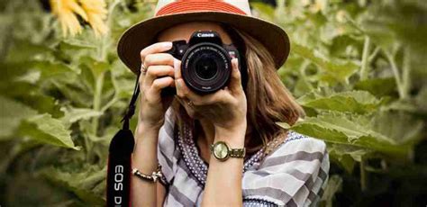 Photography Genres (Part 2) 6 Genres To Know In Photography - Web ...