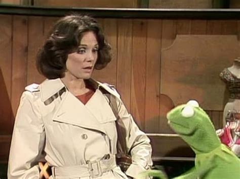 The Muppet Show (1976)