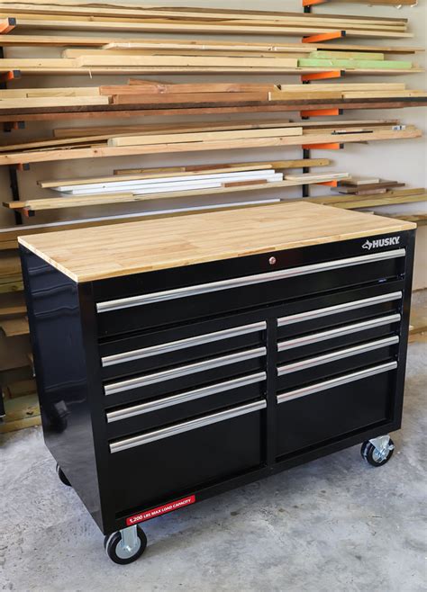 Diy Garage Cabinet Drawers - Diy Garage Cabinets To Make Your Garage ...