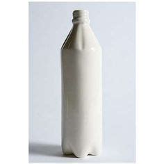 22 Ceramic Water Bottle Project ideas | water bottle, bottle, ceramics