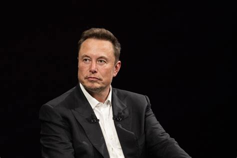 Elon Musk’s Neuralink Wants to Get Inside Your Head: Big Take Podcast ...