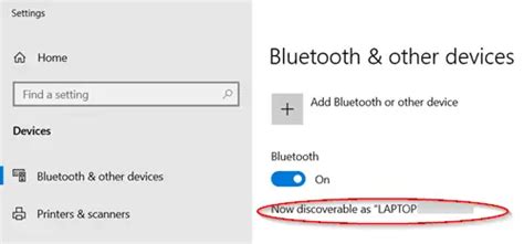 How to Send or Receive files via Bluetooth on Windows 11/10