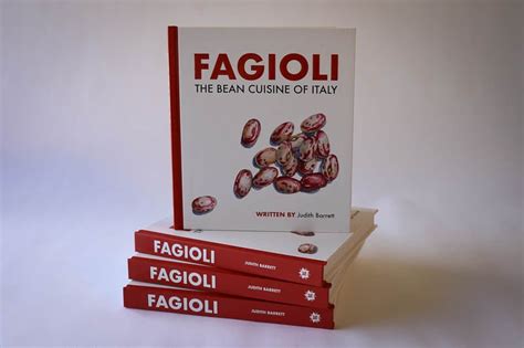 Fagioli Deluxe Gift Box – Rancho Gordo