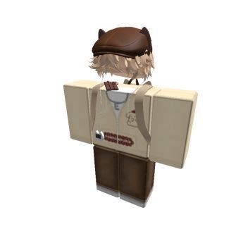 Pin by fang ᓚᘏᗢ on roblox fits >.