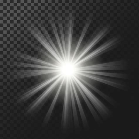 Shine effect Vectors & Illustrations for Free Download | Freepik