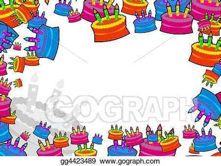 bakery border clip art 20 free Cliparts | Download images on Clipground 2024